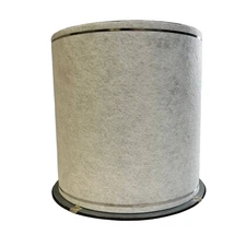 SA-7934 Sakura Air/Oil Separator - Same as: SA79670-8000 Working Hours