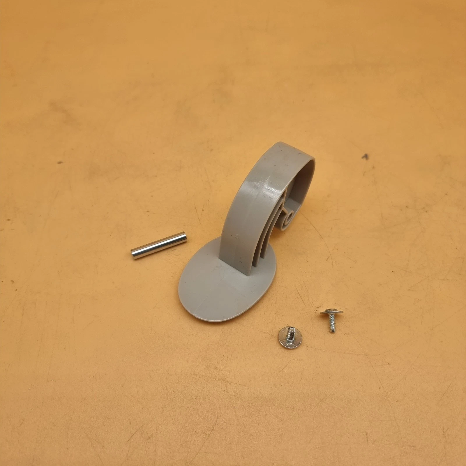 4moms mamaRoo Baby Swing Replacement Parts lever model 1037 1026