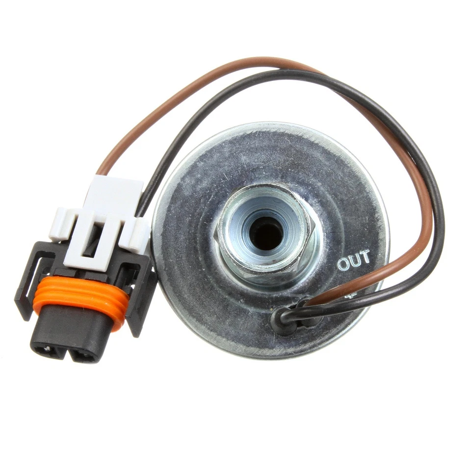 Bomba de elevación de combustible Delphi HFP955 para Chevrolet Silverado 2500 HD/GMC Sierra 2500 HD Foto 4 de 4