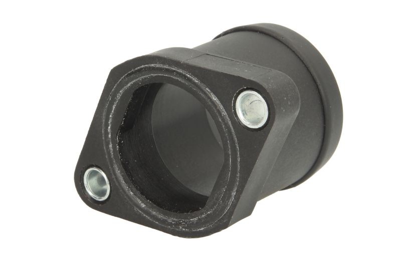Fits HANS PRIES HP107 637 Coolant Flange HP107 637 Cooling system stub-pipe (nu