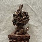 Foto 3 di 5