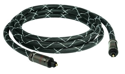 0,5m bis 30m SunshineTronic Optisches Digital Kabel Toslink LWL SPDIF OPV-0.5-30