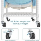 Bild 28 von 49