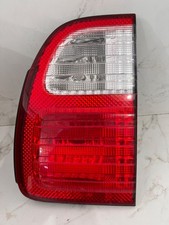 1998-2002 Lexus Lx470 Rear Right Passenger Inner Taillight Tail Light Lamp Oem 1998-2002 Lexus Lx470 Rear Right Passenger Inner Taillight Tail Light Lamp Oem