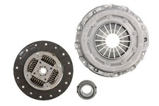 Kit d'embrayage Nissan CABSTAR