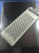 Samsong Washing Machine Lint Filter WA455,WA406,WA456DRHDSU,WA456DRHDWR,WA90H700