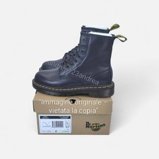 Dr. Martens modello Classic | Anfibio
