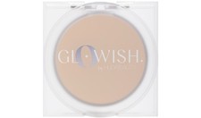 GloWish 12 RICH by Huda Beauty Luminous Pressed Powder