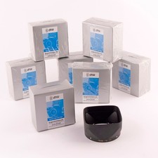 Rollei Lens Hood f 80-250 dhw