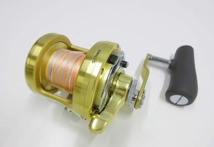 Shimano Torsa 20 | eBay