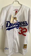 Sandy Koufax Named 2011 Topps Prime 9 Redemption #9 23