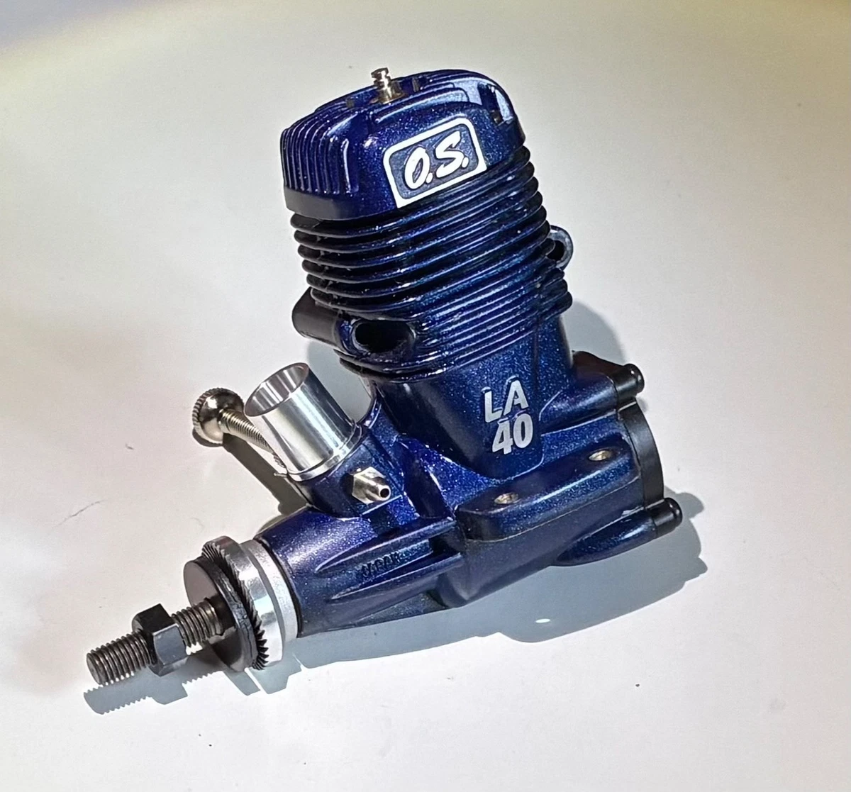 os 40 la products for sale | eBay