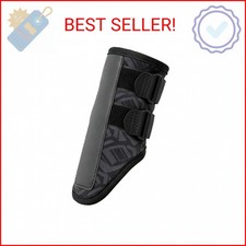 Golf Wrist Training Aid, Wrist Brace, Golf Wrist Trainer, Wrist Trainer Pro Golf
