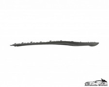 Spoiler Stoßstange Vorne Links für VW Golf 2 19E Jetta II 1G2 89-92