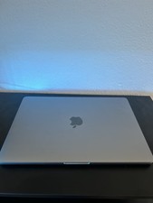 Apple MacBook Pro 13,3" Intel Core i7 2,3GHz 16GB SSD 500GB macOS Sonoma