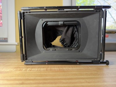 Wooden Camera UMB-1 Matte Box Kit