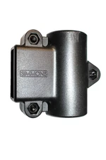 Simmons Titan  T70 Electric Drum - Rack Connection Clamp #R4876