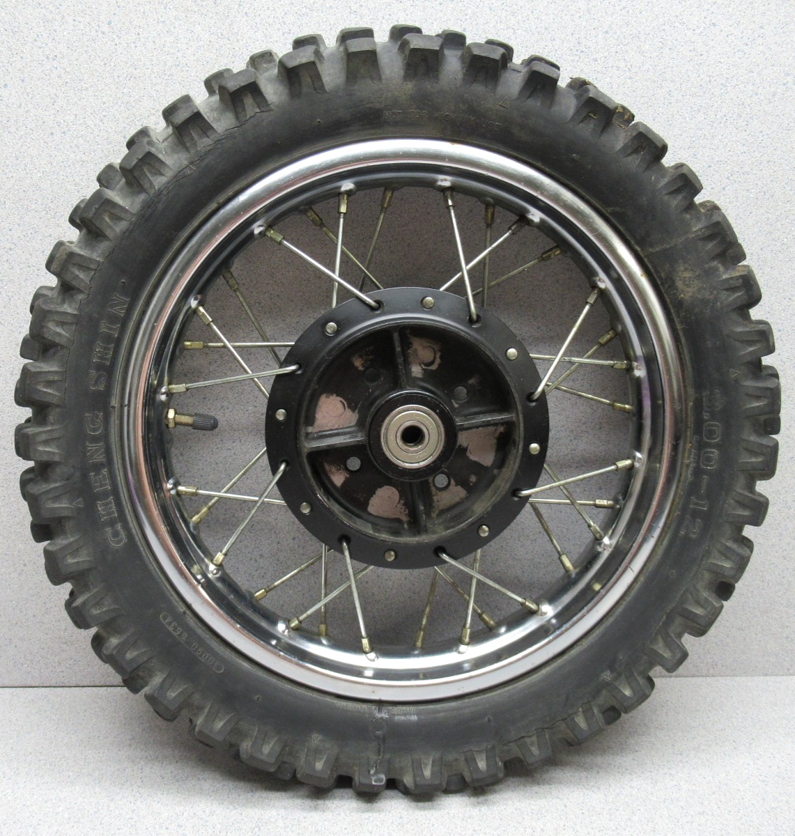 Picture 1 of 21