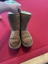 Women s Uggs Size 9
