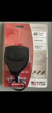 KEY-BAK Super48 Series Key Reel 15 Key Capacity 48" made w/Kevlar Cord Belt Clip