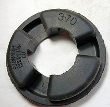 1 NEW MAGNALOY COUPLINGS 370 INSERT NNB  MAKE OFFER  