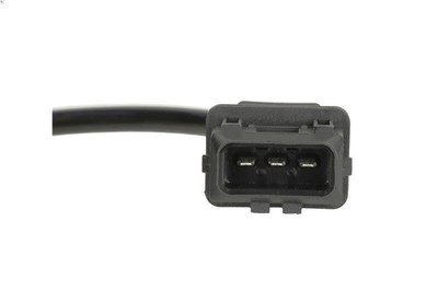 Sensor, crankshaft pulse FEBI 18849 for Hyundai XG (XG) 2.5 1998-2005