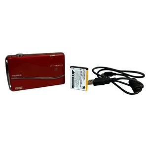 Fujifilm Finepix Z800exr | eBay