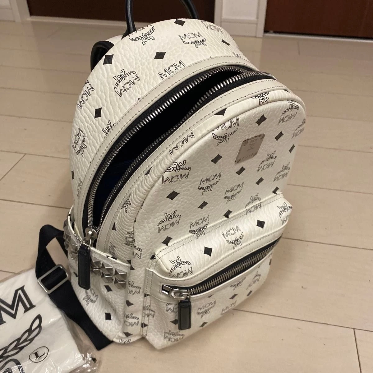 backpack cover osprey xenith 88 Gear review: The Osprey Xenith 88 multi-day backpack