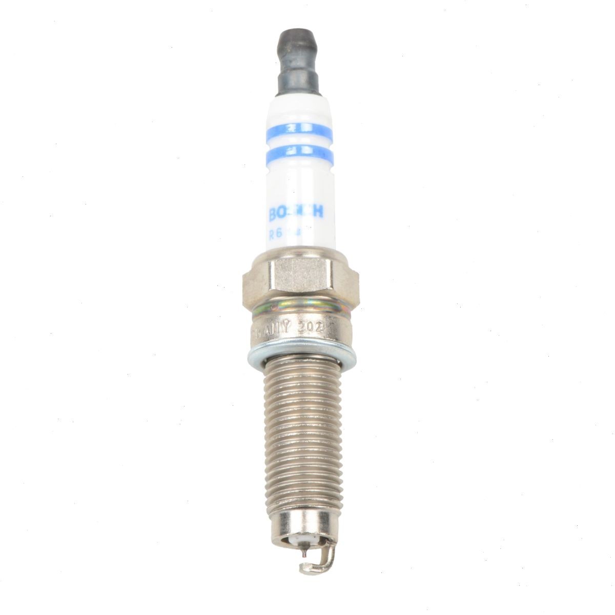 Bosch 9619 Double Iridium Spark Plug for 924-1339 924-1328 900-1339 900-1328 xp