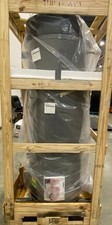 Rheem GHE100SU-250A Triton 100 Gallon 250K BTU Commercial Water Heater Nat Gas