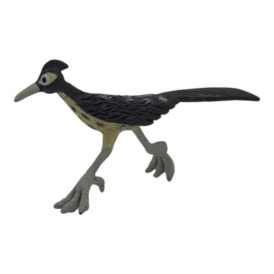 2014 Wild Kratts Roadrunner Wicked Cool Toys Kraft Bros Figure Toy