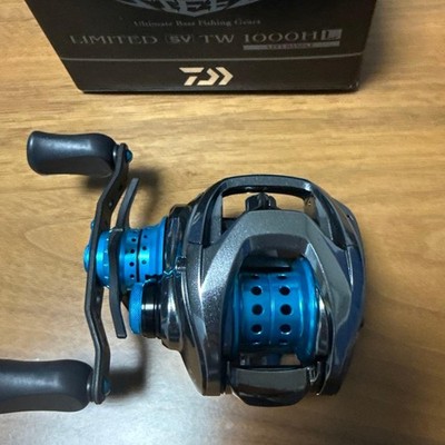 21 STEES LIMITED SV TW 1000H KTF