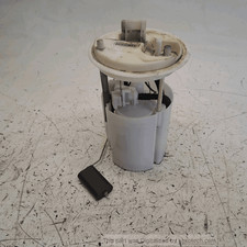 Pompe à essence Fiat PUNTO EVO