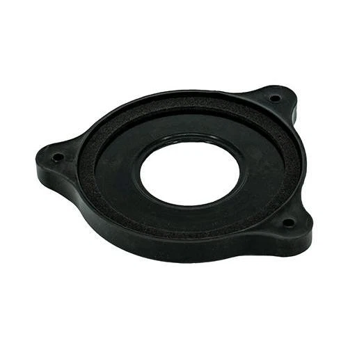 DNA Stage 2 Luftabdeckungs und Filter für Royal Enfield Bullet 350 (23-25) — 第 2/3 张图片