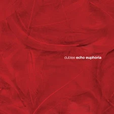 Dublee - Echo Euphoria, (CD)