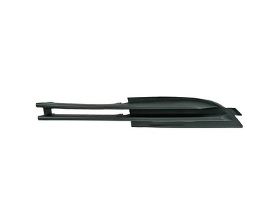 Stoßstange Gitter für BMW E46 Limo Kombi 2001 - 2005 Vorne Links