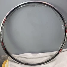 DT SWISS RR465 rim 700c 28hole Erto622x15 