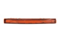 Zusatzbremsleuchte Van Wezel 4327929 FüR Renault Megane BM0 ScÉNic JM0 KM0 2 16V