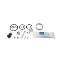 Reparatursatz Feststellbremswelle DT Spare Parts Passend FüR U.A. DAF