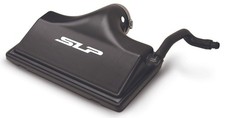 Slp Air-box Lid For 2000-02 Chevrolet Camarofirebird V8 Slp Air-box Lid For 2000-02 Chevrolet Camarofirebird V8