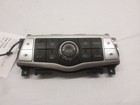 Picture 1 of 4