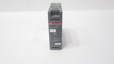 Abb CP-C.1 24/5.0 1SVR360563R1001 Power Supply 180w 100-240v-ac 22.5-28.5v-dc
