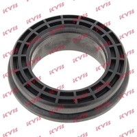 KYB WäLzlager, FederbeinstüTzlager MB1907 FüR Fiat Peugeot CitroËN Lancia