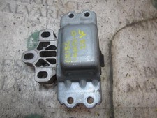 Support moteur Volkswagen SCIROCCO