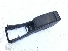 dbby021110 Mittelkonsole Armlehne  Mercedes-Benz C-CLASS DE1186622-14