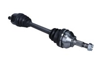 Maxgear Antriebswelle 49-1886 FüR CitroËN DS Peugeot Vorne Links 625 Mm