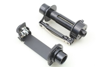 Tested [MINT in BOX] Mamiya 7 135 Panoramic Adapter Kit AD701 For