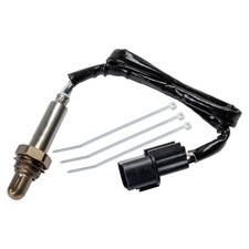 Sonde lambda Kia SORENTO