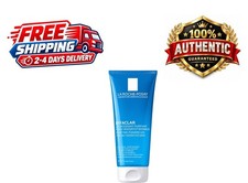 La Roche-Posay Effaclar Purifying Foaming Gel 200 mL
