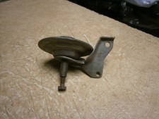 Studebaker 1542834 Nos Carburetor Dashpot 1957-58 Supercharged 1959-64 At V8